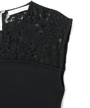 4ea56e3d-5b51-556a-8ff3-0139031d3fa9_Image