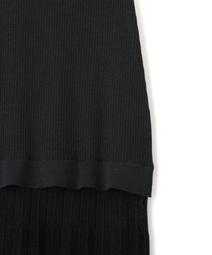 1a62a5e2-8340-5ad7-aa07-408b28859e4a_Image