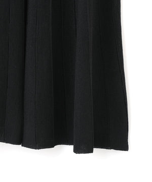 07bdb50e-c72a-57a4-acd6-86472e5caa12_Image