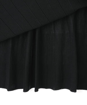 038f76f6-9c34-5cbb-b00c-3847afda9f69_Image