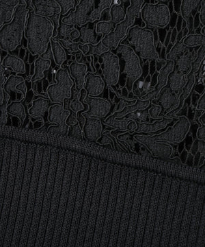 458b78f4-6c5e-515d-a595-4ccb4dbb3146_Image