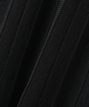 381deaf8-118b-5f0b-a5c0-0069515020ef_Image