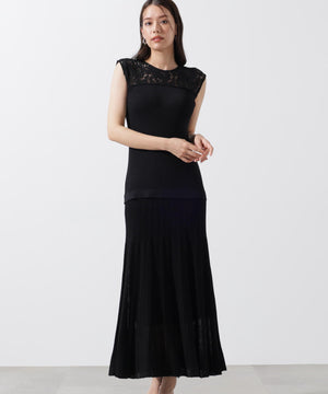 bd1e25fb-1956-5940-9566-3e2e0f490fa4_Image