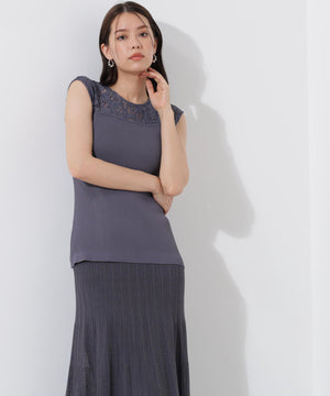 aa1a4fc6-0633-5502-9b7d-86d69ce843df_Image