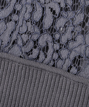 59bd16ea-03bc-5e26-9c2b-1171cb2ec038_Image