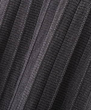 372aefc1-018c-5664-826d-812d53f43e0c_Image