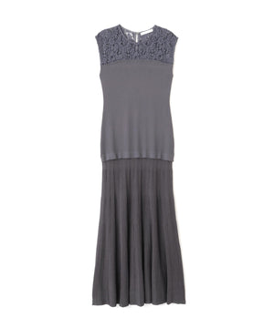 2de4ea15-380a-5f23-82b3-28c271b282d2_Image