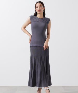 c3e0d36e-32c1-536c-858c-d1a61ef05279_Image