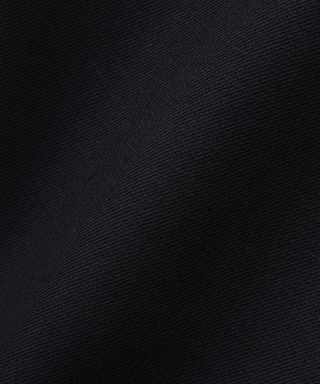 ウエストベルトジャケット_