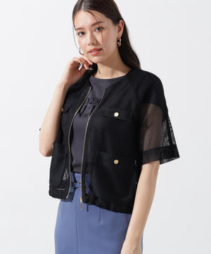 b85eba5b-f25c-5344-ad91-4f87bf3764e3_Image