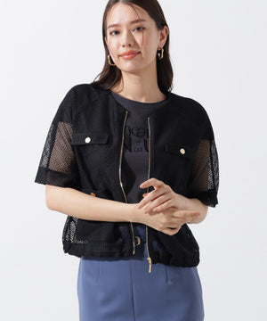 e2f09403-eee3-5b22-9f5f-b6b0f16a77ff_Image