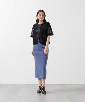 886d3341-f310-5800-99c7-c80b68f45c38_Image