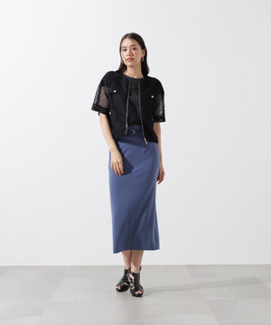 23fa4739-f629-5e94-a573-fedb84b56083_Image