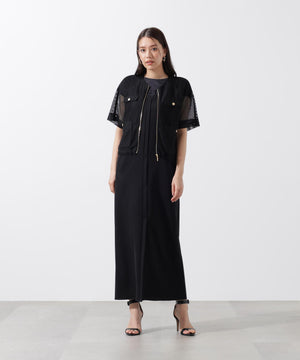 8a4e4973-310f-5ca1-add8-18706560e3bf_Image