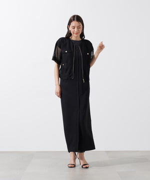 33366c0b-a5a0-56fe-9cf5-43471b59d550_Image