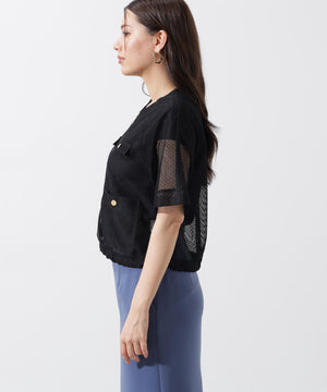 3dc372f2-d355-564b-b9e0-46aa245e9859_Image