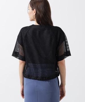 1d73c7ae-539d-5f9c-b527-7da597867a85_Image