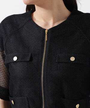 6428c531-a95b-5ac2-960a-eb261922622a_Image