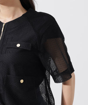 29f9101c-8529-5d90-b062-5cd9fd671dac_Image