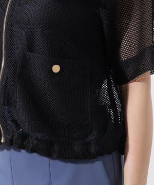 9f44666f-b4a1-554c-83d5-843cd7d68b90_Image