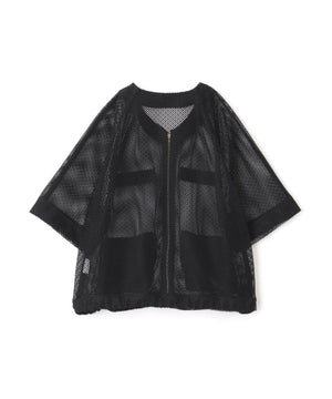 76e4fbfa-7c76-55d1-8645-7a390bacbd54_Image