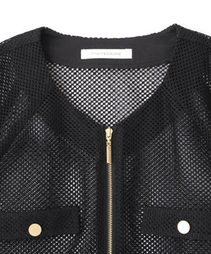 48b7c6d4-3645-5c54-a0b1-bbc99258ae84_Image