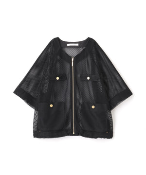 f5338394-4433-5093-afc6-bc45cda65936_Image