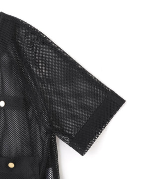 7499c4c5-be69-5ac9-8043-3f4a03a1d32c_Image