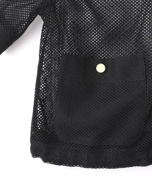 a82d1275-9253-5654-a586-d6fbf1dd9294_Image