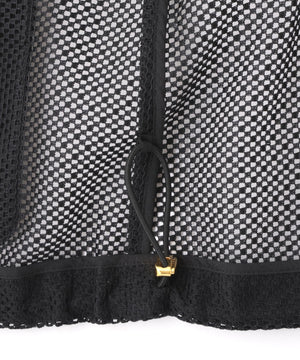 fbe95efc-8f60-5bff-a407-7fe8a94abff7_Image