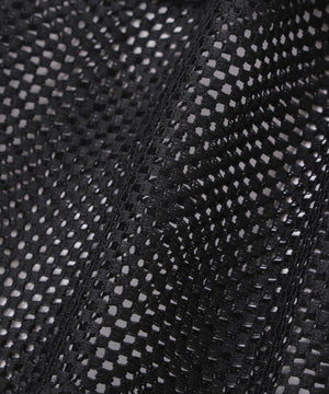 2ce19f66-653a-5d3b-aa1d-79e4ffbd3cf6_Image