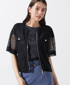 606b72a2-d146-5cb4-8b97-f82cb36b37ef_Image