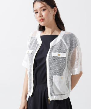 2799118b-5bcd-500c-8697-eb4ea75673d6_Image