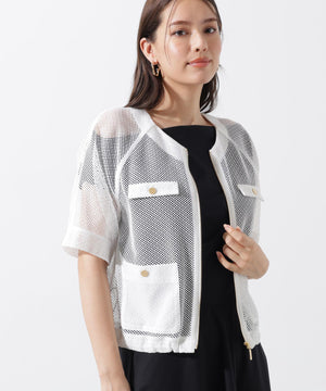 0c18cbd3-d183-587c-b0d5-dc0f3a6e9c9c_Image