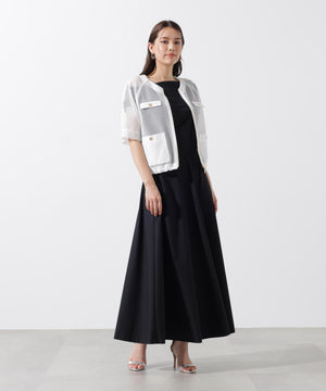 f1e7ddb1-bc96-5a5b-bd82-9807c08beb15_Image