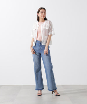 7b641220-7aef-5d19-9046-5bc98072177d_Image