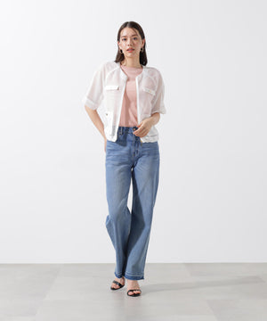 e06a1008-37c5-5268-a29e-a2fce01b9bc1_Image