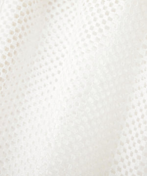 6f4635ea-10e2-5ab1-8fba-15036538f6b5_Image