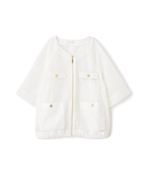 cef29c6a-cb37-5634-99c4-32c44f263808_Image