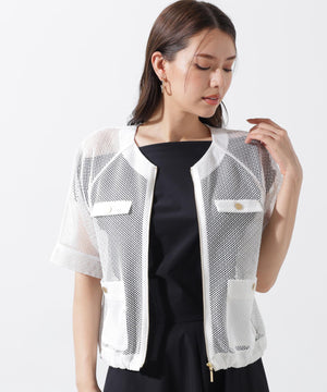 dcc9db39-f4fc-54be-b0b0-53679005df21_Image