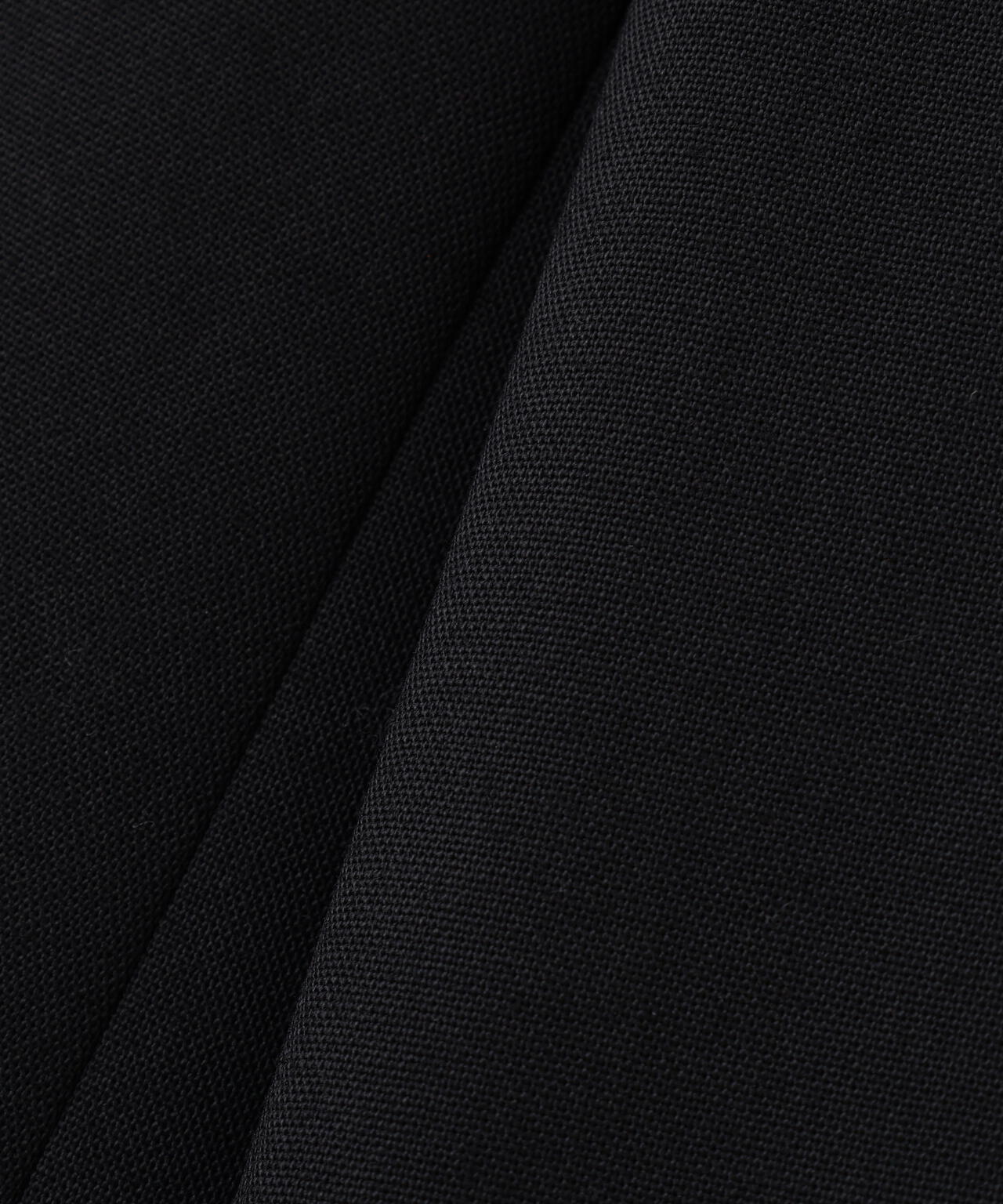 ダブルブレストジャケット