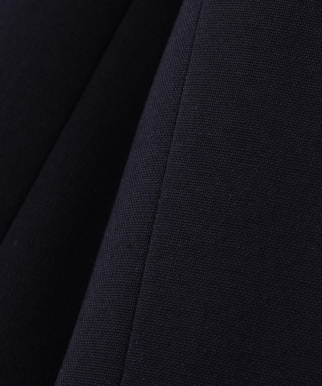 ダブルブレストジャケット