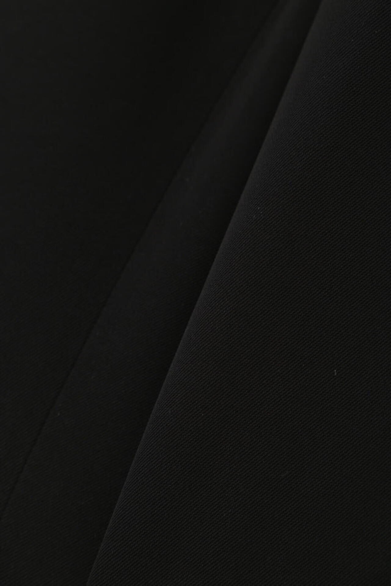 [WEB/店舗限定カラー]ハイツイストジャケット