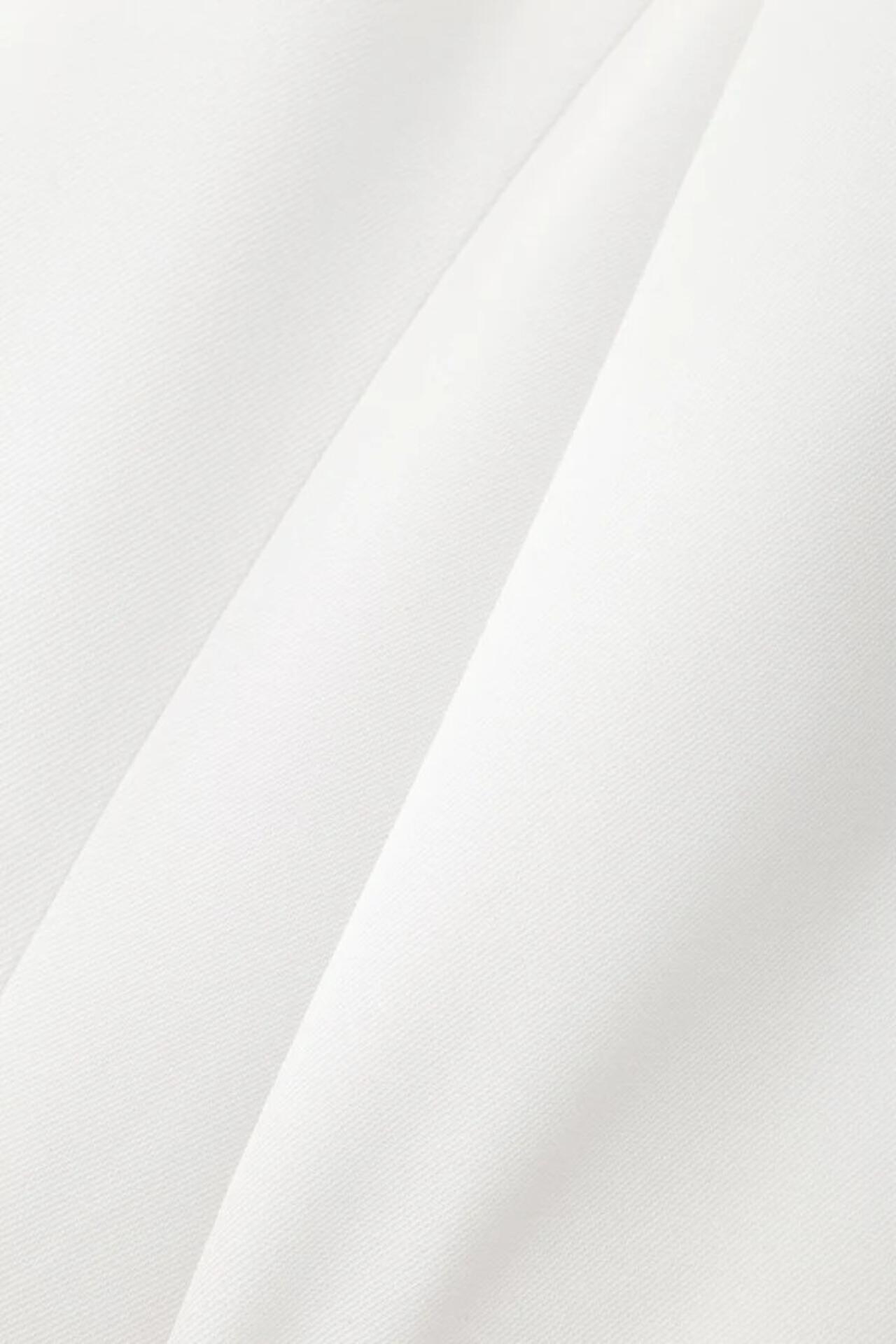 [WEB/店舗限定カラー]ハイツイストジャケット