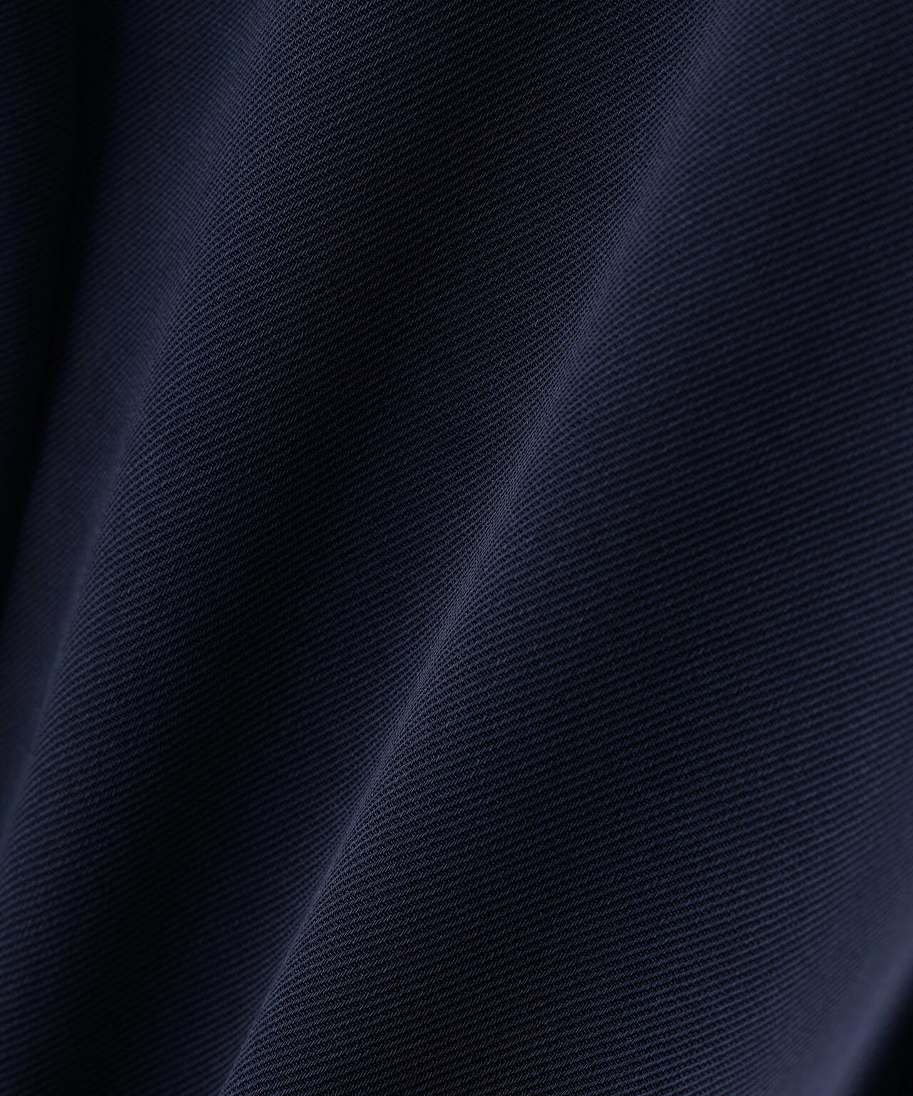 [WEB/店舗限定カラー]ハイツイストジャケット