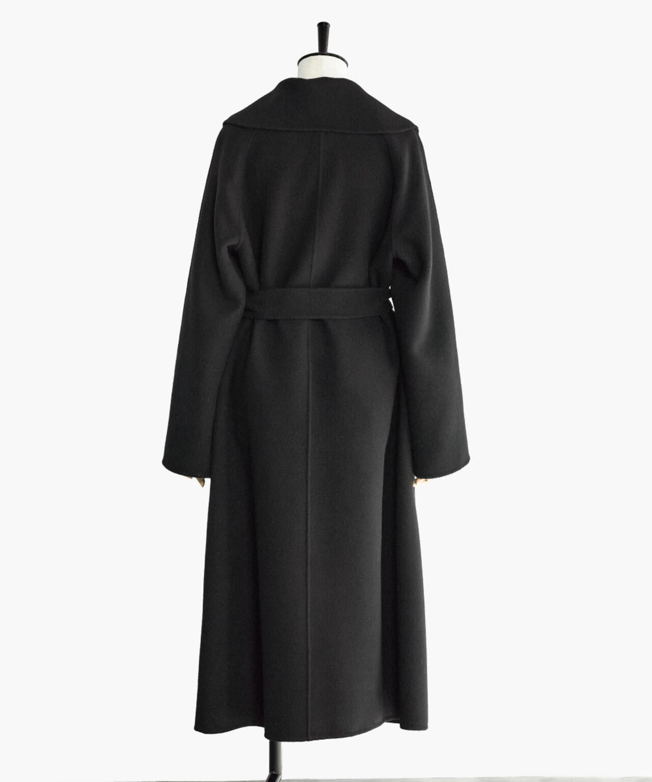 ビックカラーリバーコート