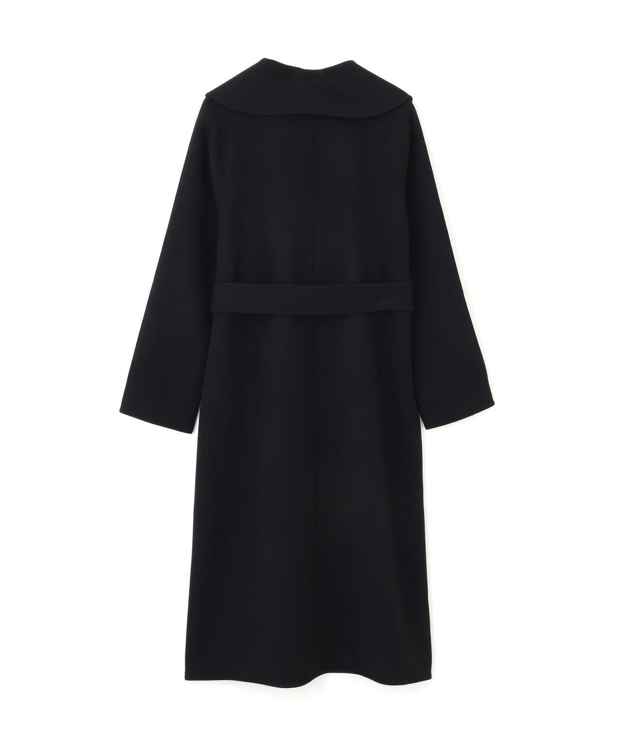 ビックカラーリバーコート