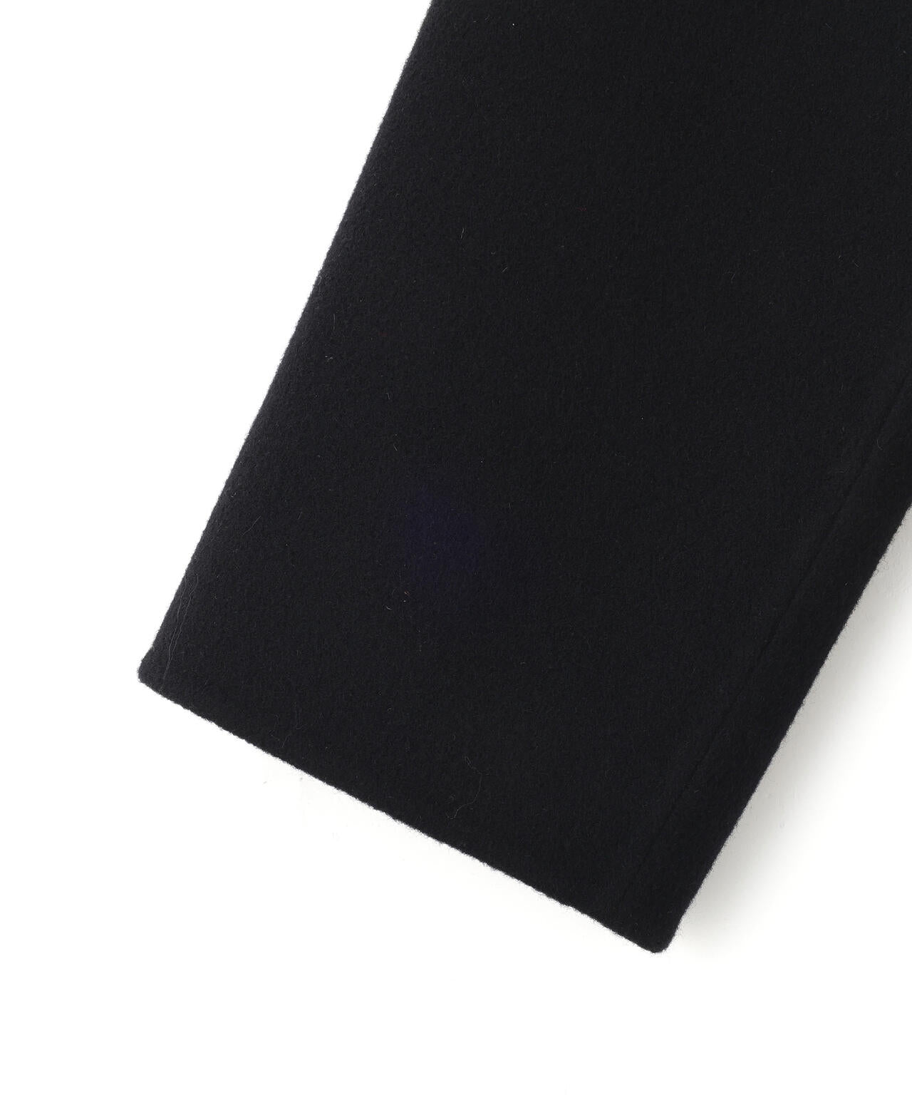 ビックカラーリバーコート