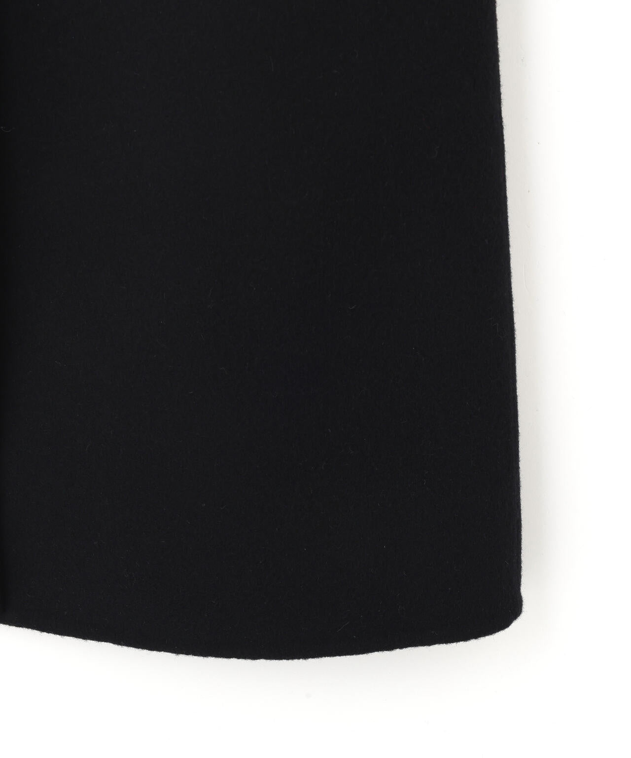 ビックカラーリバーコート