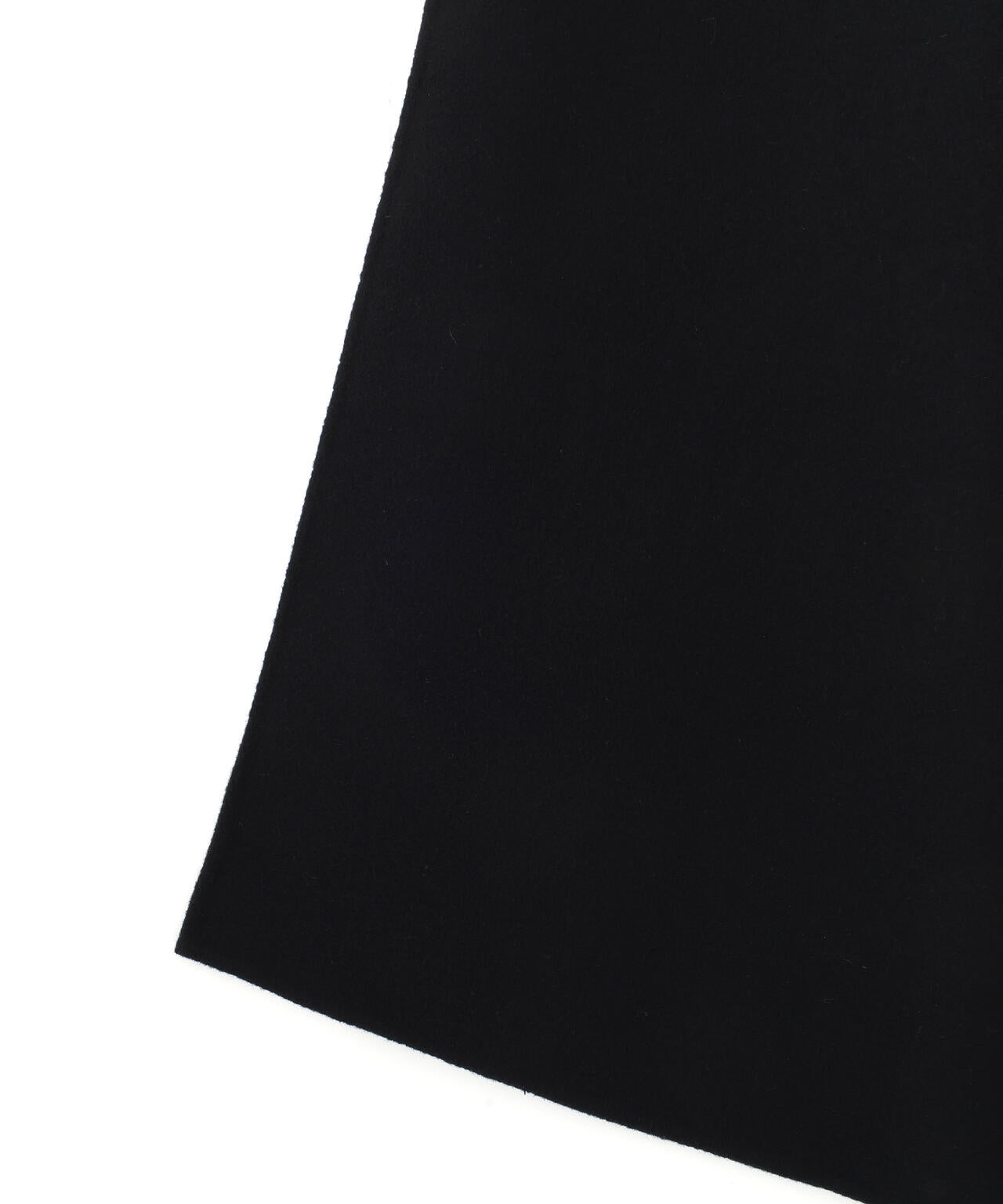 ビックカラーリバーコート